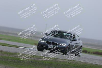 media/Dec-13-2025-OnGrid (Sat) [[98be3c0626]]/Group 1 Green/Sweeper S1 NM/